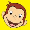 Curious george monkey pox.jpg