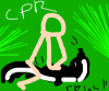 skunk cpr.png