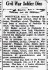 Baker, George Milton obit2 enlarged.jpg