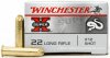 winchester-22-long-rifle-snake-shot__14273.1496874209.1280.1280.jpg