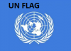 UN FLAG.png