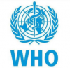 THE WHO CREST.png