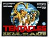 Tentacles Movie.jpg