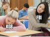 FBI_KGB.png