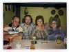 1974 Me and Mother and Grandmother at Friend s Rex and Sue Bush San Diego.jpg