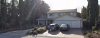 5. 1314 Richardson Ave, Los Altos, Ca.png