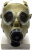 gas mask.png