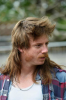 mullet1.png