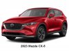 2023 Mazda CX-5.jpg