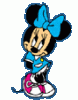 graphics-minnie-mouse-943091.gif