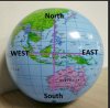 Globe compass  perfect.jpg