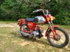 f1965_Yamaha_Trailmaster_80_YG1__1100_Nor_5bfd071cde6f6.jpg