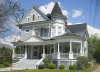 Victorian-porch(pp_w480_h347).png