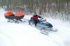 All-terrain-rescue-sled-for-atvs-snowmobiles-emergency-picture-1.jpg