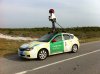 google-street-view-cars-will-monitor-air-quality-in-london-126610_1.jpg