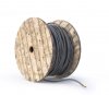 wooden-coil-with-cable-on-a-white-background-3d-illustration.jpg