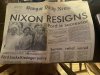nixon-resigns.jpeg