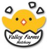 Hatchery Logo 2017.jpg