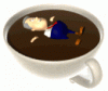 Cooffecup with swimming person.gif