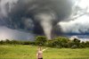 220419-Melanie-and-Tornado-July-8-2020-Ashby-Minnesota-ac-501p-e867d8.jpg