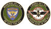 challenge coins.png