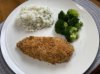 chick, rice, broc1.jpg