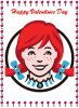 Wendys Valentines Day.jpg