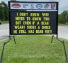 funny sign  1.jpg