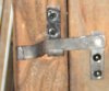 forged latch.jpeg