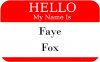 Faye Name Badge.jpg