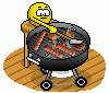 moongrillingburgers.gif