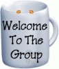 welcometothegroupcup.gif