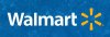 Walmart logo.jpg