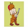 elmer fudd.jpg