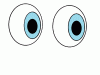 42ee8c3d2246c325-animation-of-eyes-clipart-best.gif