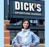 Dick's.jpg