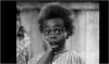 Buckwheat.jpg