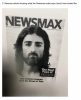 Newsmax Jesus.png