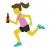 Runner-with-beer.jpg