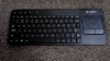 Logitech keyboard.jpg