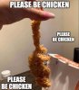 PLEASE BE CHICKEN.jpg