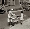 newyorksummer1938b9.jpg