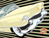 MELLOW-YELLOW-54-CADILLAC-11-X-14-JoepeP-AUTOMOTIVE-PORTRAITS-203-558-2921.png