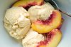 PeachIceCream_34761.jpg