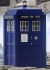 Doctor-Who-S5-Matt-Smith-Tardis-290x400.jpg