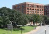 Dealey-Plaza-Dallas-Texas.jpg