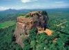 sigiriya.jpg