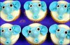 How-to-Make-Elephant-Cupcakes-by-Wicked-Goodies-6.jpg