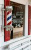 old-timey-barber-shop-and-pole-kathy-clark.jpg
