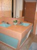 mid-century-peach-tile-bath.jpg